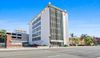 811 N Broadway photo